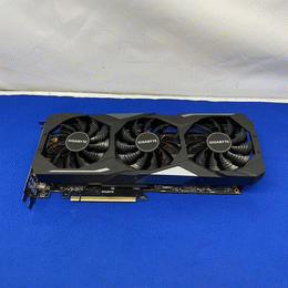 PCパーツ GIGABYTE - GEFORE RTX 2070 SUPER GIGABYTEから“白いGeForce RTX 2070 SUPER”が登場、1＋3年保証