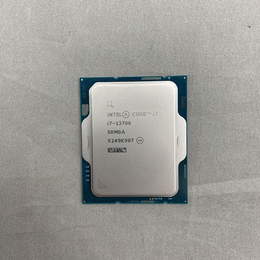 中古 intel i5 i7 CPU 11個 8Th Gen Intel Core i5-8400T LGA1151 CPU Processor 1.70GHz 6