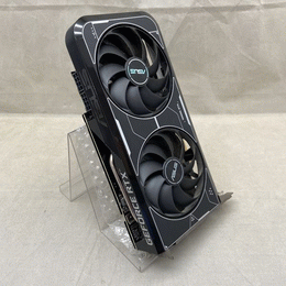 RTX3060Ti 8GB 訳アリ 中古 ZOTAC ZOTAC 〔中古〕ZOTAC GeForce RTX 3060 Ti 8GB GDDR6(中古1ヶ月