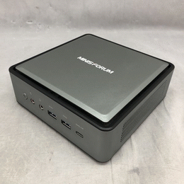 EPSON AT991E win10 Core i5 16GB 1TBリカバリ済 EPSON AT991E win10 Core i5 16GB 1TBリカバリ済