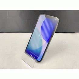 APPLE 〔中古〕iPhone13 Pro 512GB シエラブルー MLV03J／A SIMフリー