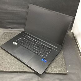 HP 〔中古〕HP ENVY Laptop 15-ep0003TX インテル® Core™ i9-10885H