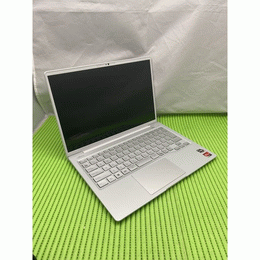 LIFEBOOK MH55/J1（新品未使用） LIFEBOOK MH55/J1（新品未使用） 富士通WEB MART] LIFEBOOK MH55