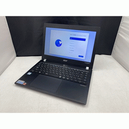 ACER 〔中古〕Gateway NE575-H38G/F（中古保証3ヶ月間） | パソコン