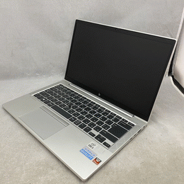 HP 〔中古〕Spectre x360 Convertible 14-ea0045TU [アッシュブラック