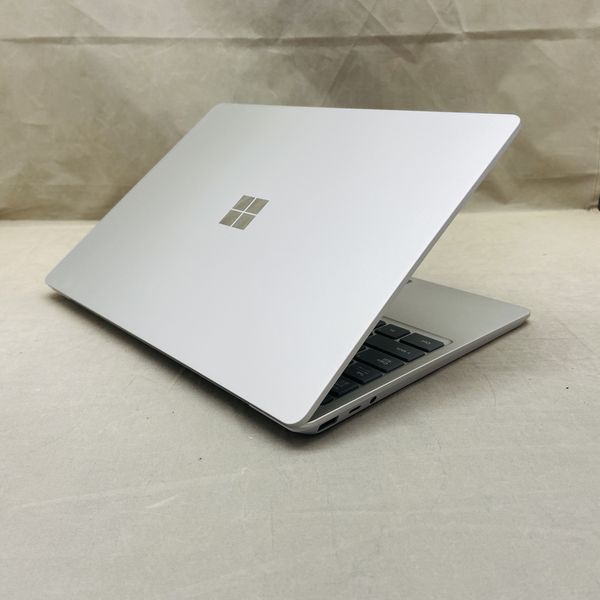 Surface Laptop go3 i5 8GB 256GB 新品同様品 Amazon.co.jp: マイクロソフト Surface Laptop Go 3 / Office H&B 2021