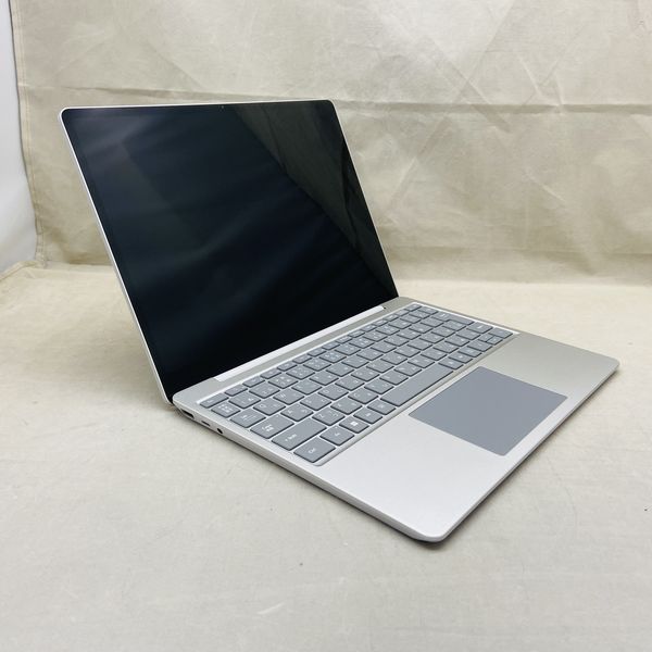 Microsoft 〔中古〕Surface Laptop Go 3 〔インテル® Core™ i5