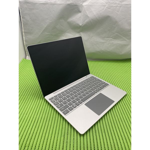 Microsoft 〔中古〕Surface Laptop Go 3 〔インテル® Core™ i5