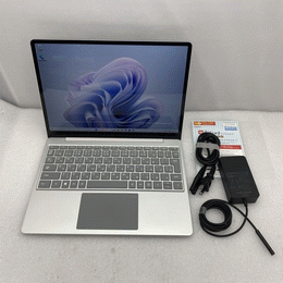 (中古) Surface LaptopGO i5/8GB/256GB 楽天市場】surface laptop go 256gbの通販