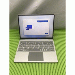 Microsoft Surface | パソコン工房【公式通販】