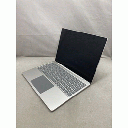 Microsoft 〔中古〕Surface Laptop Go 3 〔インテル® Core™ i5