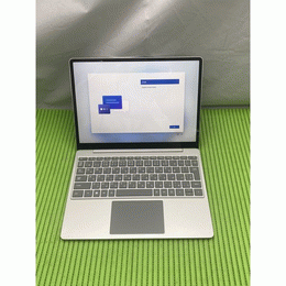 Microsoft Surface | パソコン工房【公式通販】