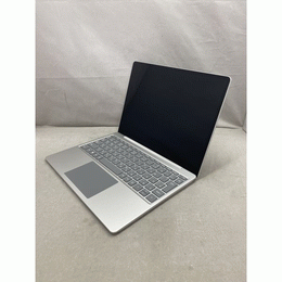 Microsoft 〔中古〕Surface Laptop Go 3 〔インテル® Core™ i5