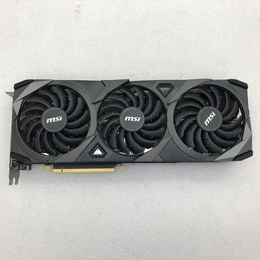 ASUS 〔中古〕GeForce GTX 1070 ROG STRIX-GTX1070-O8G-GAMING