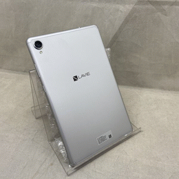 【中古美品】Xiaomi Pad 5 Cosmic Gray 6GB/128GB Xiaomi 〔中古〕Xiaomi Pad 5 128GB コズミックグレー 21051182G