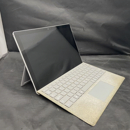 Microsoft Surface | パソコン工房【公式通販】