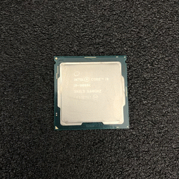 【中古完動品】Core i9-1200 CPU単体 中古Core i9 プロセッサー (intel CPU) | パソコン工房【公式通販】