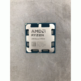 AMD 〔中古〕Ryzen9 9950X BOX（中古保証1ヶ月間） | パソコン