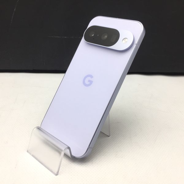 Google 〔中古〕Google Pixel 10 128GB フロスト DOGOPIX10128 docomo