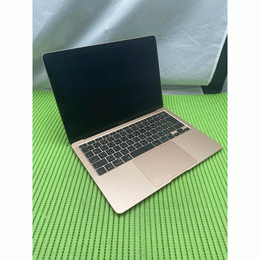 中古MacBook Air | パソコン工房【公式通販】