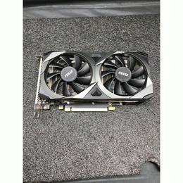 PCパーツ　まとめ売り　ジャンク品 中古パソコンパーツ | パソコン工房【公式通販】