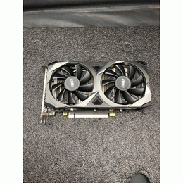中古PCパーツセット iiyama PC LEVEL-M5A6-R75F-LAX-ZETA DIVISION [RGB Build