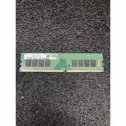 コアラ DDR4 8GB メモリー ジャンク Hynix HMA81GR7CJR8N-VK 8GB DDR4-2666 PC4-21300 CL=19