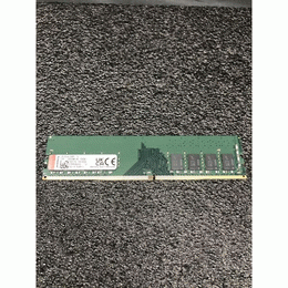 PCパーツ　まとめ売り　ジャンク品 中古パソコンパーツ | パソコン工房【公式通販】