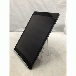 iPad - iPad 2019 第7世代 32GB Wi-Fi 中古 スペースグレイ iPad 第7世代 32GB Wi-Fi+Cellular SIMフリー スペースグレイ
