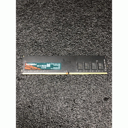 中古パソコンパーツ | パソコン工房【公式通販】