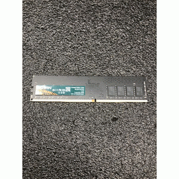中古PCパーツセット iiyama PC LEVEL-M5A6-R75F-LAX-ZETA DIVISION [RGB Build