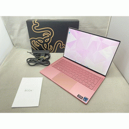 中古ノートパソコン その他メーカー | パソコン工房【公式通販】