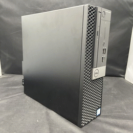 DELL 〔中古〕Vostro 3020 Small Desktop（中古保証3ヶ月間