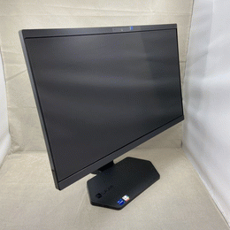ＮＥＣ　中古デスクトップＰＣ　電源コード付 5249lcdof.jpg