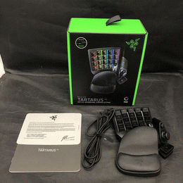 @　　中古美品　Elgato Stream Deck + 中古美品 Elgato Stream Deck + 楽天市場】elgato stream deck