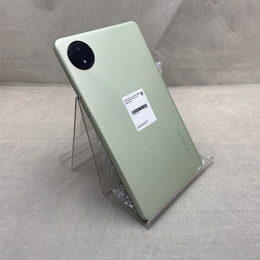 Xiaomi 〔中古〕Redmi Pad SE 8.7 128GB オーロラグリーン