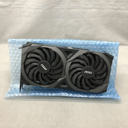 中古　GeForce RTX 3080 VENTUS 3X 10G OC Amazon.com: MSI RTX 3080 Ventus 3X Plus 10G OC LHR Graphics