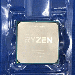 中古Ryzen5 (AMD CPU) | パソコン工房【公式通販】