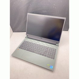 DELL 〔中古〕Dell G15 5511 / Windows 11 Home / インテル® Core™ i7 