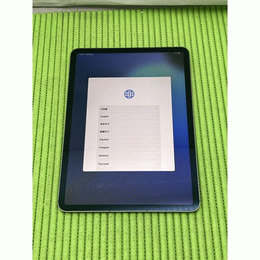 中古 iPad Pro 11インチ(第4世代) | パソコン工房【公式通販】