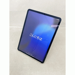 【ジャンク】iPad Pro 11インチ（第4世代）　Wi-Fi Apple iPad Pro 11インチ 第4世代 Wi-Fi 256GB 2022年秋モデル