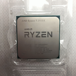 中古Ryzen9 (AMD CPU) | パソコン工房【公式通販】