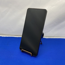 SHARP 〔中古〕AQUOS sense6s SHG07SMA ライトカッパー auSIMロック