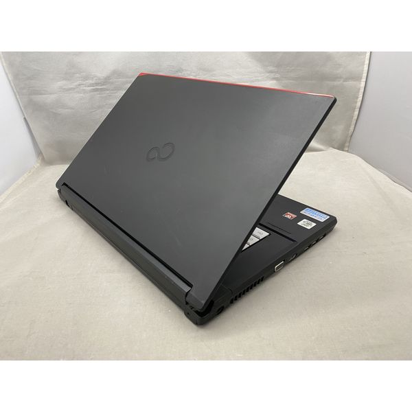 FUJITSU 〔中古〕LIFEBOOK A5510／D FMVA82022 Core i5 10310U
