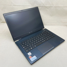 TOSHIBA 〔中古〕dynabook G83/FP / インテル® Core™ i5-10210U