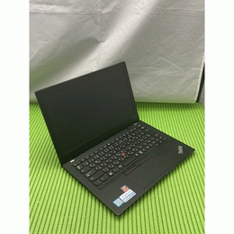 【中古】Lenovo IdeaPad S540-14IWL Lenovo 〔中古〕IdeaPad S540-14IML 81NF000VJP Core i5-10210U