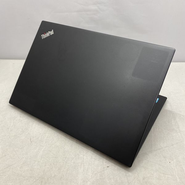 Lenovo 〔中古〕ThinkPad X280 20KES5PY00 Core i5 プロセッサー 8250U