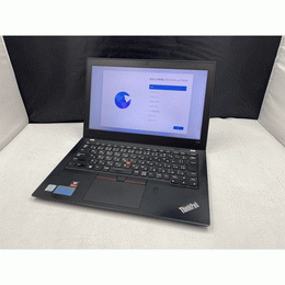 lenovo 〔中古〕IdeaPad Duet Chromebook CT-X636F ZA6F0038JP（中古