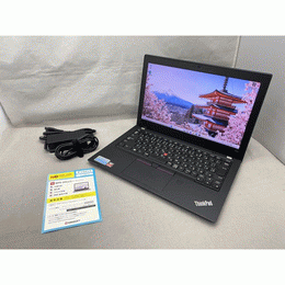 Lenovo 〔中古〕Lenovo 300e Chromebook 2nd Gen 82CE0009JP AMD A4