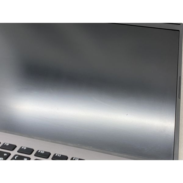 VAIO 〔中古〕VAIO Pro PK VJPK13C12N Core i7 1065G7 プロセッサー